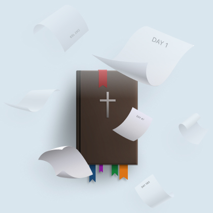 No More Lost Bookmarks